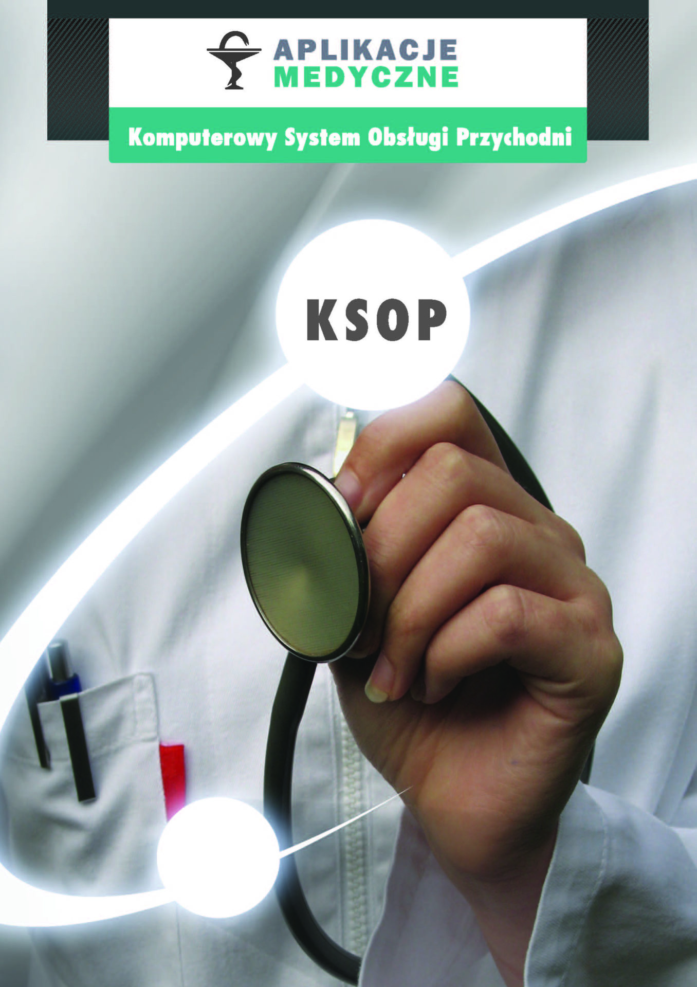 folder KSOP dla COIG S.A. - Corel Draw, Adobe Photoshop